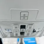 Volkswagen Tayron 2022 из Китая