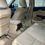 Honda Accord 2009 280 л.с. из Китая