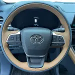 Toyota Granvia 246 л.с. — лот 57360912 из Китая
