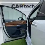 Toyota Granvia 246 л.с. — лот 57360912 из Китая