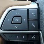 Toyota Granvia 246 л.с. — лот 57360912 из Китая