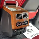 Land Rover Range Rover 2019 из Китая
