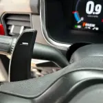 Ford F-150 Raptor 2023 из Китая