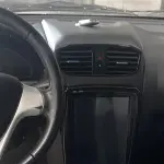 Haima Haima Aishang EV 2018 из Китая