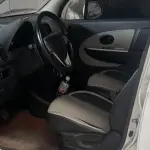 Haima Haima Aishang EV 2018 из Китая