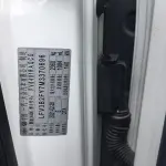 Audi Q5L Sportback 2021 из Китая