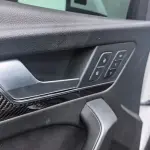 Audi Q5L Sportback 2021 из Китая