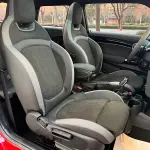 MINI Mini 2024 из Китая