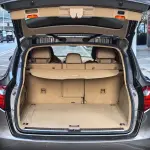Porsche Cayenne 2013 из Китая