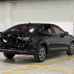 Volkswagen Lavida 2023 110 л.с. из Китая