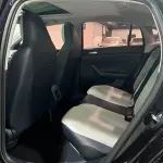 Volkswagen Lavida 2023 110 л.с. из Китая