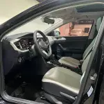 Volkswagen Lavida 2023 110 л.с. из Китая