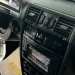 Mercedes-Benz G-Class 2012 из Китая