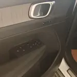 Volvo XC40 2022 из Китая