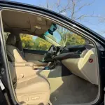 Toyota Crown 2010 193 л.с. из Китая