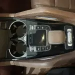 Mercedes-Benz GLS 2024 из Китая