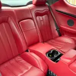 Maserati GranTurismo 2010 из Китая
