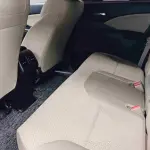 Honda CR-V 2016 155 л.с. из Китая