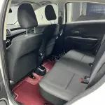 Honda Vezel 2017 из Китая