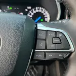 Toyota Highlander 2022 192 л.с. из Китая