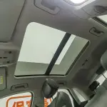 Audi Q3 2022 150 л.с. 150 л.с. из Китая