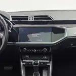 Audi Q3 2022 150 л.с. 150 л.с. из Китая