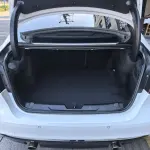 Jaguar XEL 2019 200 л.с. — лот 57357715 из Китая