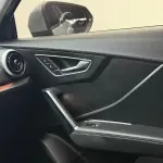 Audi Q2L 2022 из Китая