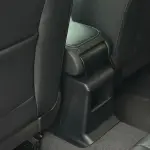 Audi Q2L 2022 из Китая