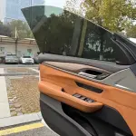 BMW 6 Series GT 2024 из Китая