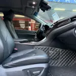 Toyota Camry 2020 209 л.с. из Китая