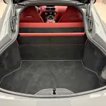 Aston Martin V8 Vantage 2022 из Китая