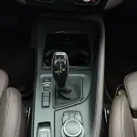 BMW X1 2022 140 л.с. 140 л.с. 140 л.с. из Китая