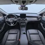 Mercedes-Benz GLA 2019 из Китая