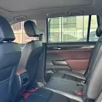 GAC Motor Trumpchi GS8 2020 201 л.с. из Китая