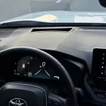Toyota Wildlander 2023 из Китая