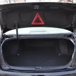 Toyota Crown 2007 197 л.с. 197 л.с. 197 л.с. из Китая
