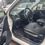 Subaru Forester 2014 171 л.с. из Китая