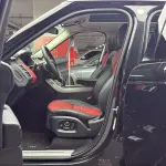 Land Rover Sport 2018 381 л.с. из Китая