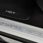 Land Rover Sport 2018 381 л.с. из Китая