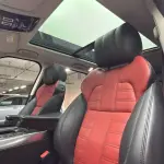 Land Rover Sport 2018 381 л.с. из Китая