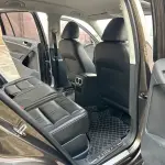 Volkswagen Tiguan 2016 160 л.с. 160 л.с. из Китая