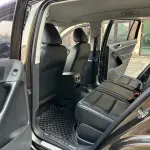 Volkswagen Tiguan 2016 160 л.с. 160 л.с. из Китая