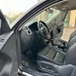 Volkswagen Tiguan 2016 160 л.с. 160 л.с. из Китая