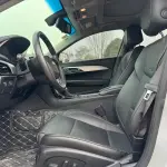 Cadillac ATS-L 2018 279 л.с. из Китая