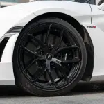 McLaren 720S 2019 из Китая