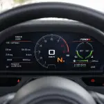 McLaren 720S 2019 из Китая