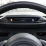 McLaren 720S 2019 из Китая