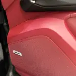 Porsche Cayenne 2021 из Китая