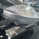 Audi A6L 2019 из Китая